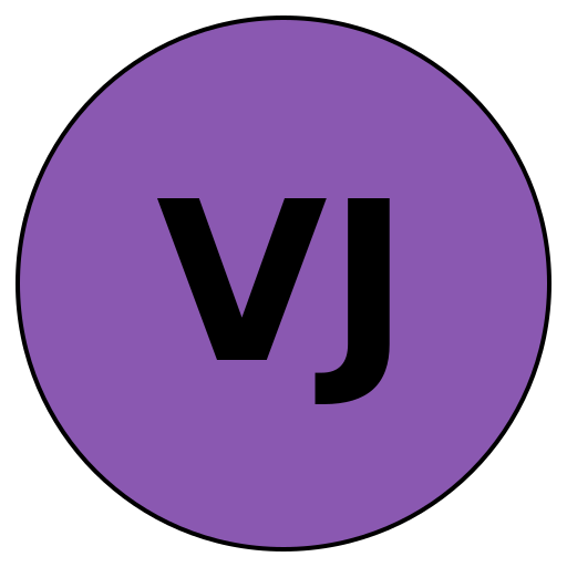 Value Journeys
